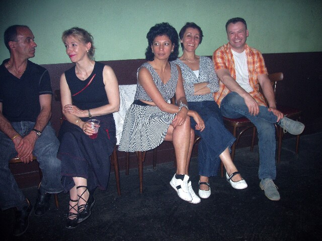 min 2004 10 31 Blue Billard 072